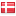solkysten.tips server is located in Denmark